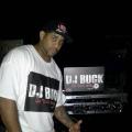 DJ Buck Da Track Bully