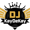 DJ KayDeKay