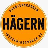 hägern