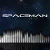 SPACEMAN