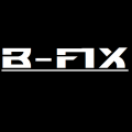 B-Fix