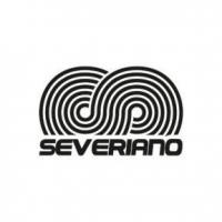 SEVERIANO