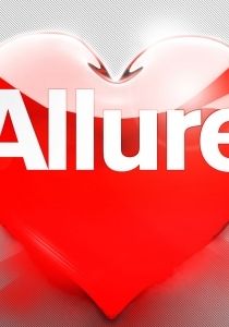 Allure