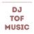 DJTOFMUSIC