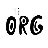 The ORG