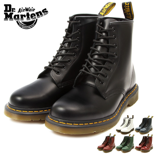 Dr Martens