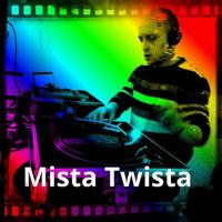 Mista Twista