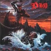 DIO, Holy Diver