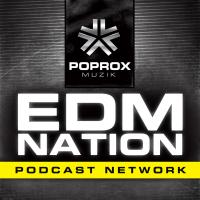 Pop Rox EDM Nation