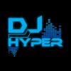 djhyper