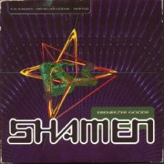 Shamen