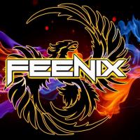 Feenix