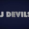 djdevils