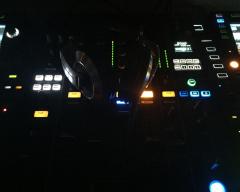 djm900