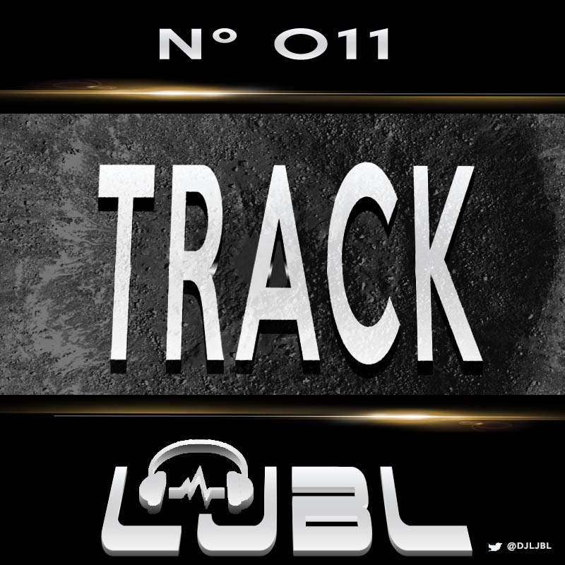 TRACK Nº 011