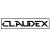 Claudex