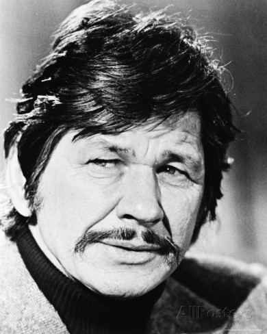 charles-bronson