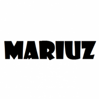 MariuZ DJ