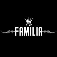 Familia