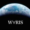 WVRIS