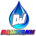 DJ Rainmann