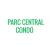 Parc Central Condo