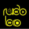 Ruido Loco