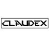 Claudex