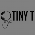 TINY T