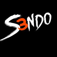 S3NDO