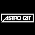 Astro-Cat