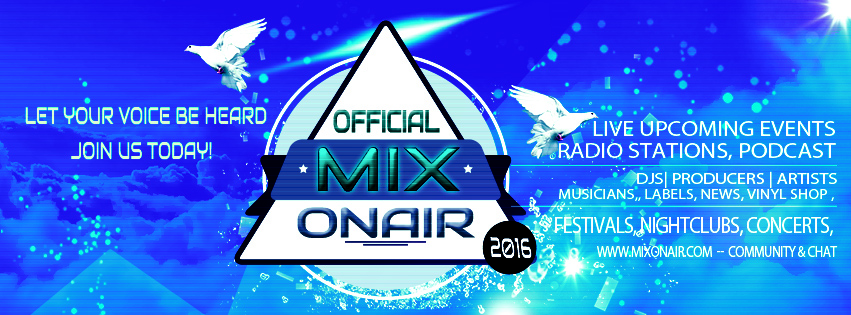 MixONAIR2016