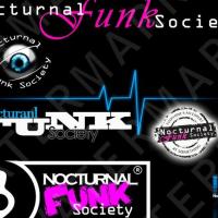 Nocturnal FUNK Society