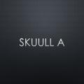 Skuull A