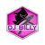 DJ BILLY KENYA