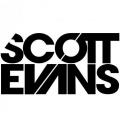 scott evans