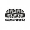 SEVERIANO