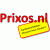 Prixos