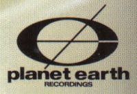 Planet earth