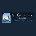 Rick Dawson D.D.S. LLC