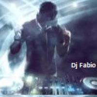 dj-Fabio