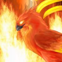 FirePhoenix