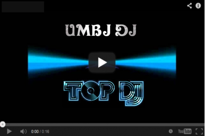 top dj (2)