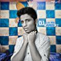 DJ RAMiNR2