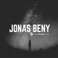 Jonas Beny