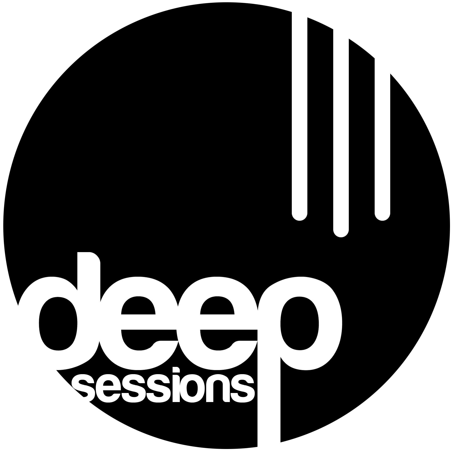 DEEP SESSION