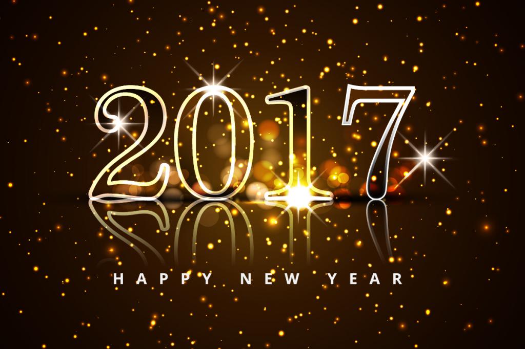 Happy-New-Year-2017-Images-For-WhatsApp-2