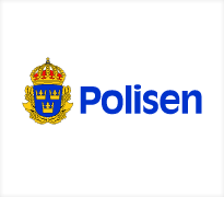 polisen