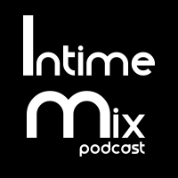 Intime Mix