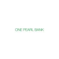 One Pearl Bank